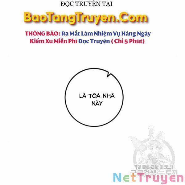 Trở Lại Thành Người Chơi 75 trang 123