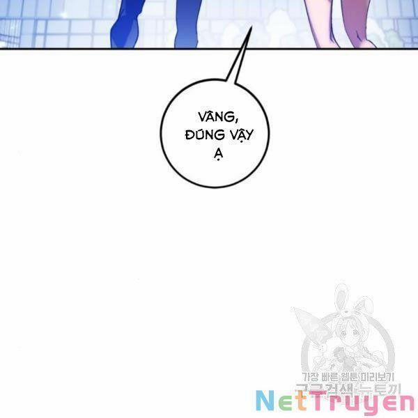 Trở Lại Thành Người Chơi 75 trang 126