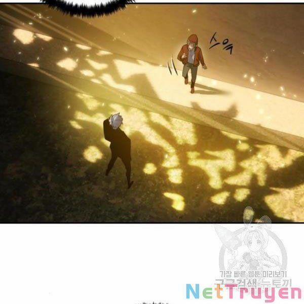 Trở Lại Thành Người Chơi 75 trang 13