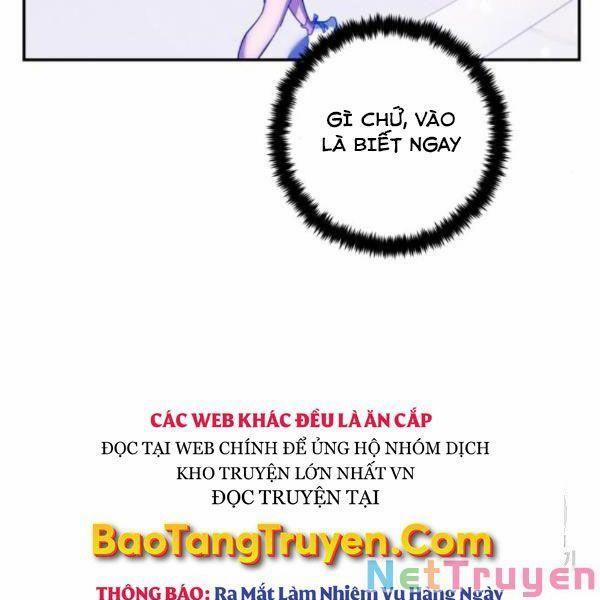 Trở Lại Thành Người Chơi 75 trang 131