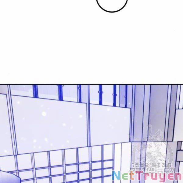 Trở Lại Thành Người Chơi 75 trang 133