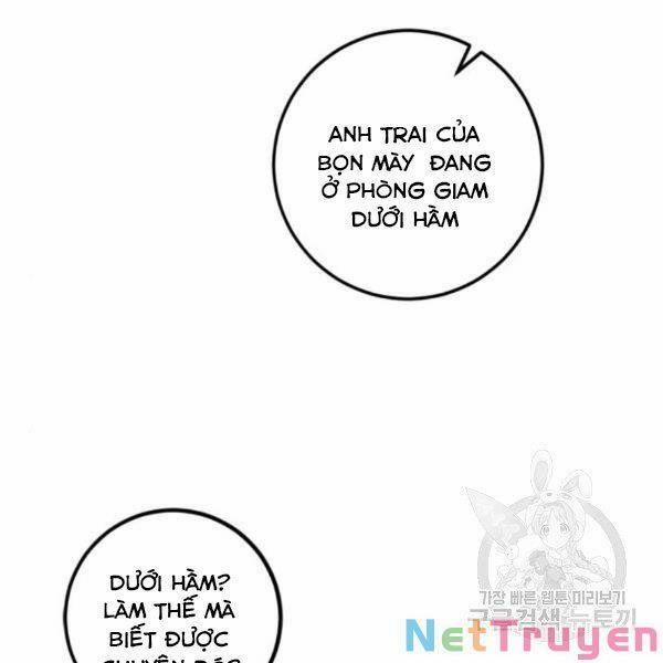Trở Lại Thành Người Chơi 75 trang 141