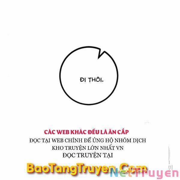 Trở Lại Thành Người Chơi 75 trang 145