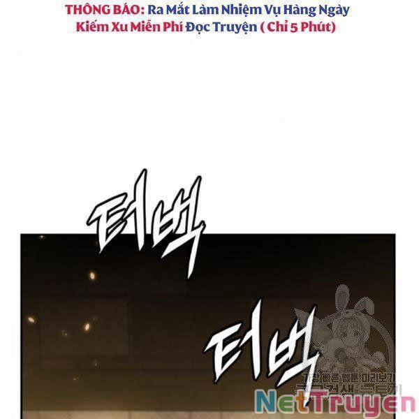 Trở Lại Thành Người Chơi 75 trang 146