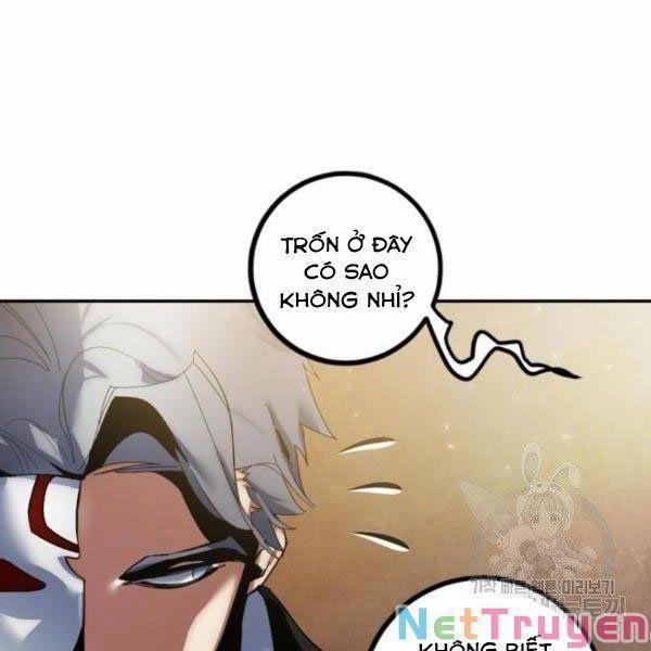 Trở Lại Thành Người Chơi 75 trang 149