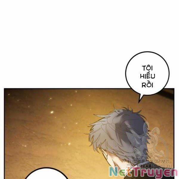 Trở Lại Thành Người Chơi 75 trang 15