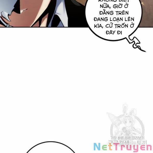 Trở Lại Thành Người Chơi 75 trang 150
