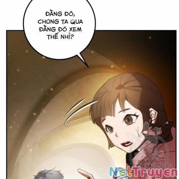 Trở Lại Thành Người Chơi 75 trang 151