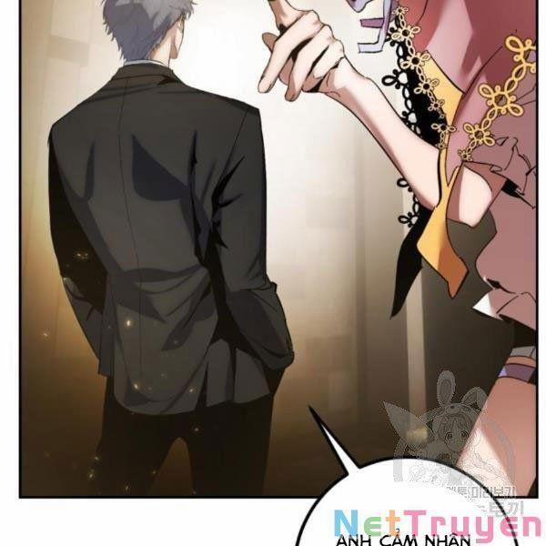 Trở Lại Thành Người Chơi 75 trang 152