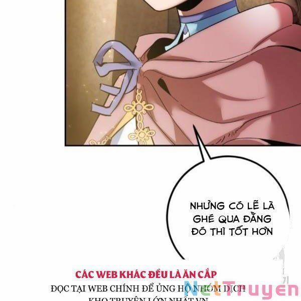 Trở Lại Thành Người Chơi 75 trang 155