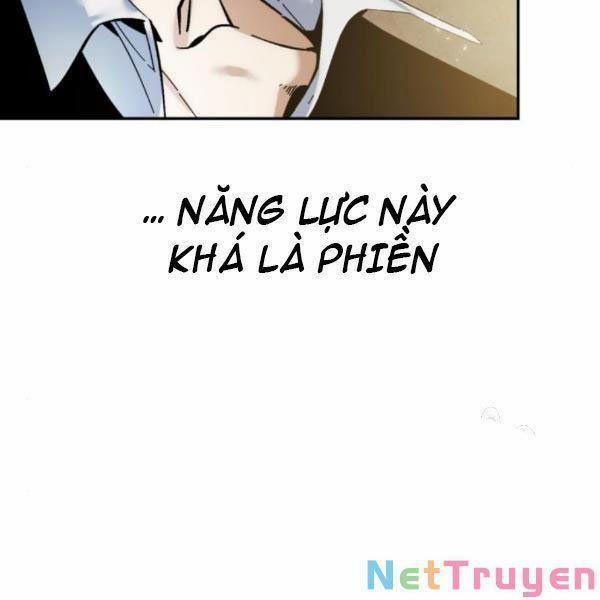 Trở Lại Thành Người Chơi 75 trang 158