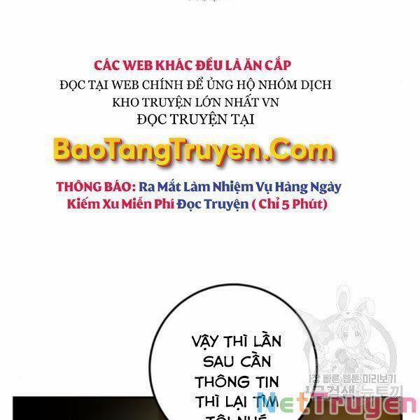 Trở Lại Thành Người Chơi 75 trang 22
