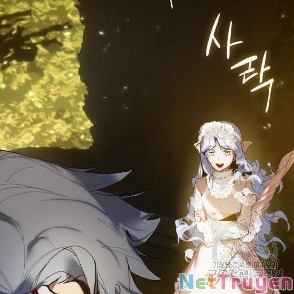 Trở Lại Thành Người Chơi 75 trang 27