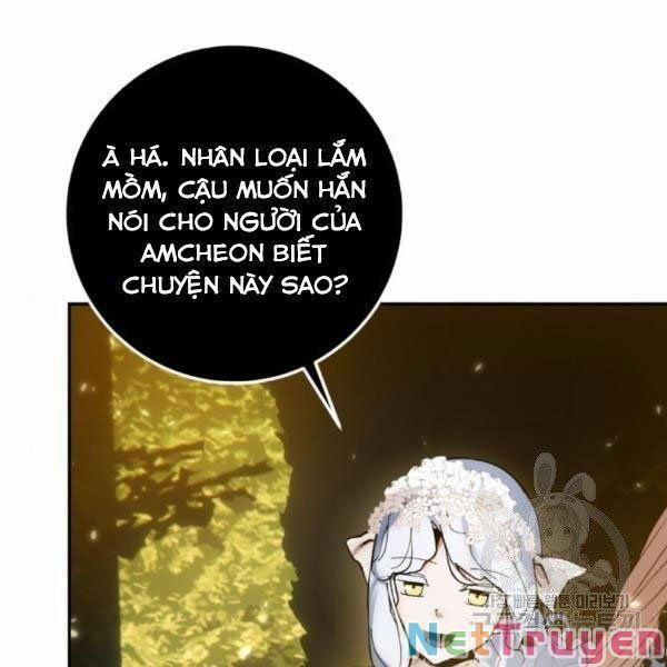 Trở Lại Thành Người Chơi 75 trang 30