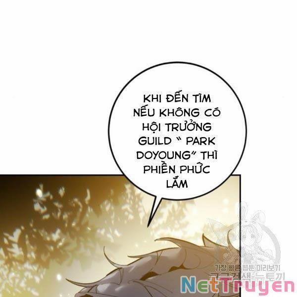 Trở Lại Thành Người Chơi 75 trang 32
