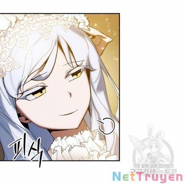 Trở Lại Thành Người Chơi 75 trang 37