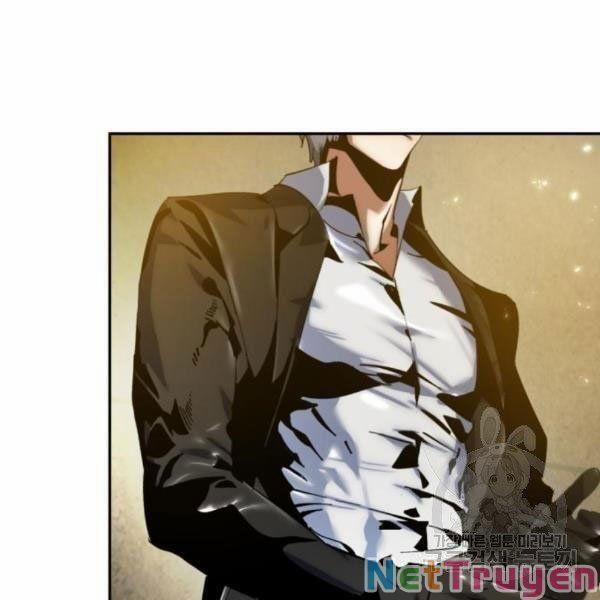 Trở Lại Thành Người Chơi 75 trang 38