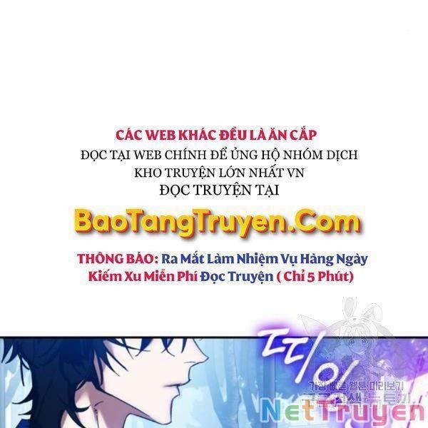 Trở Lại Thành Người Chơi 75 trang 50