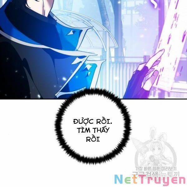 Trở Lại Thành Người Chơi 75 trang 51