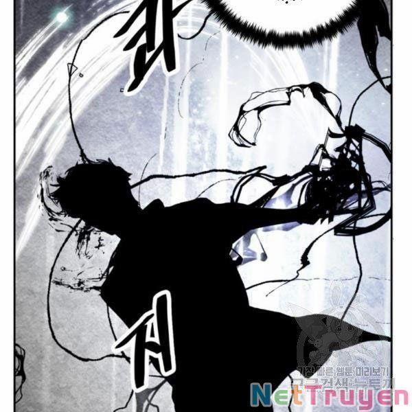 Trở Lại Thành Người Chơi 75 trang 56