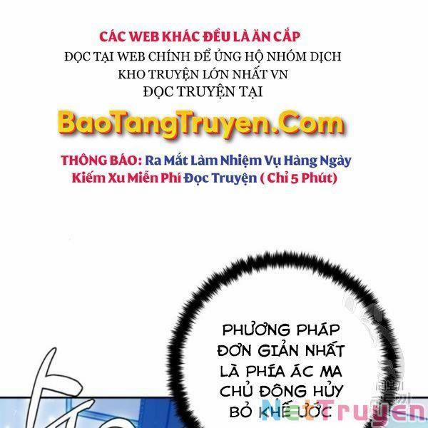 Trở Lại Thành Người Chơi 75 trang 58