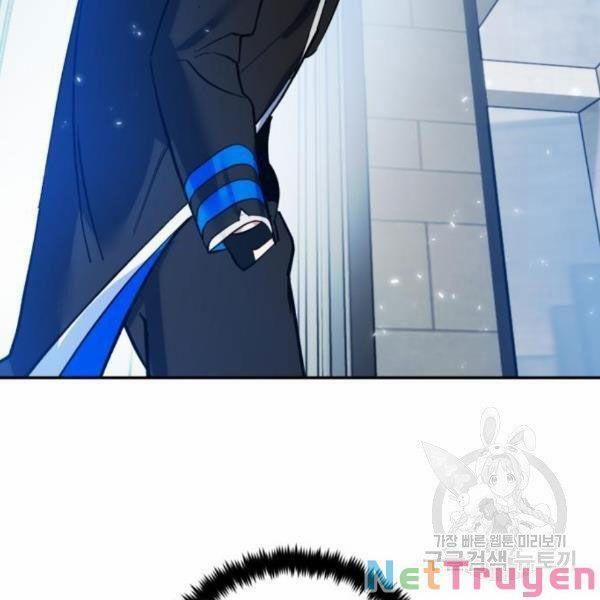 Trở Lại Thành Người Chơi 75 trang 60