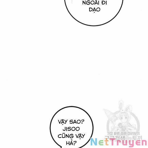 Trở Lại Thành Người Chơi 75 trang 65