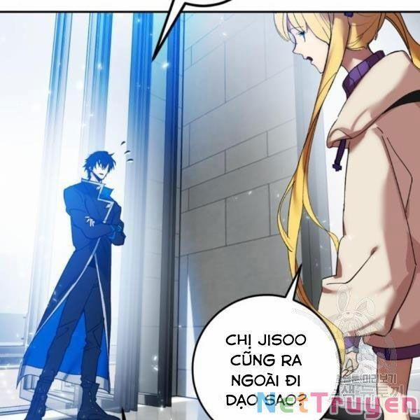 Trở Lại Thành Người Chơi 75 trang 66