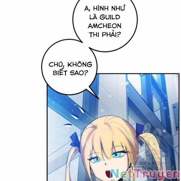 Trở Lại Thành Người Chơi 75 trang 73