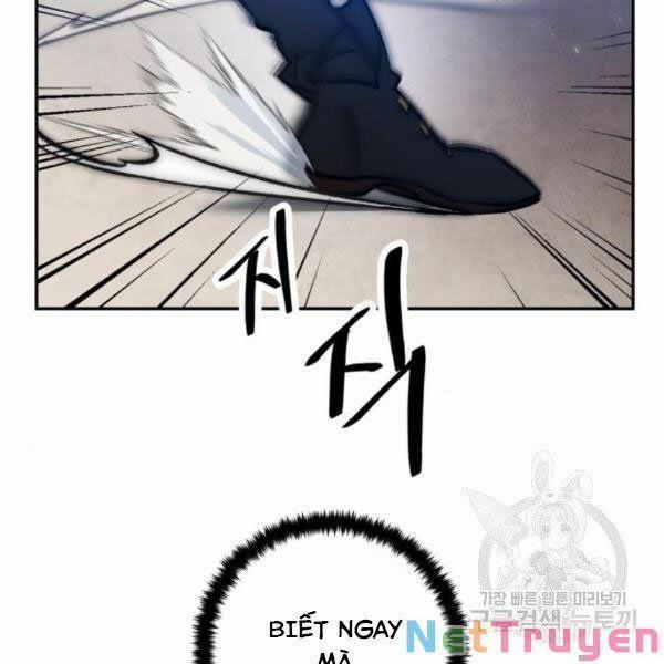 Trở Lại Thành Người Chơi 75 trang 76