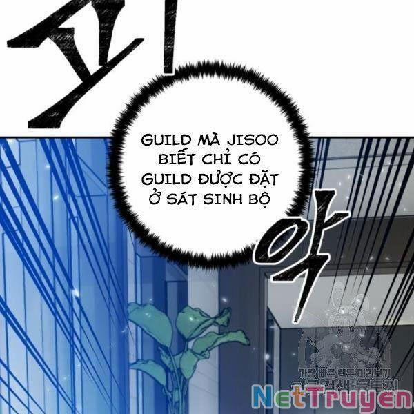 Trở Lại Thành Người Chơi 75 trang 78