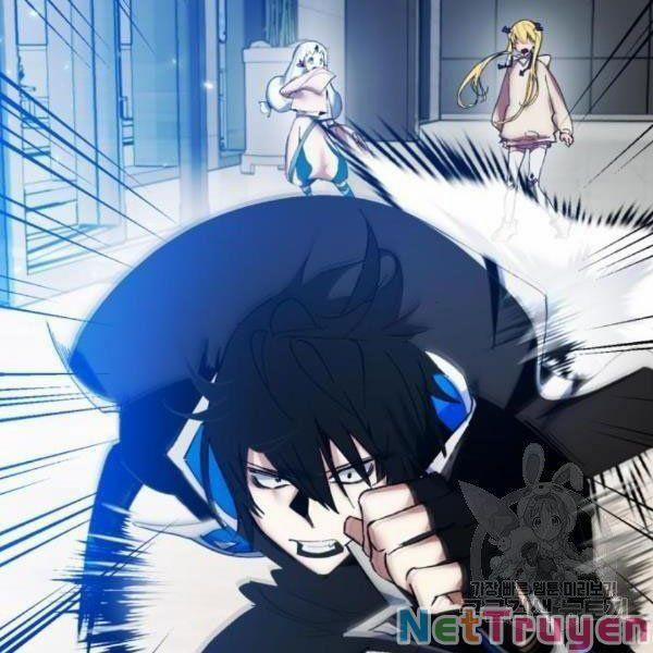 Trở Lại Thành Người Chơi 75 trang 79