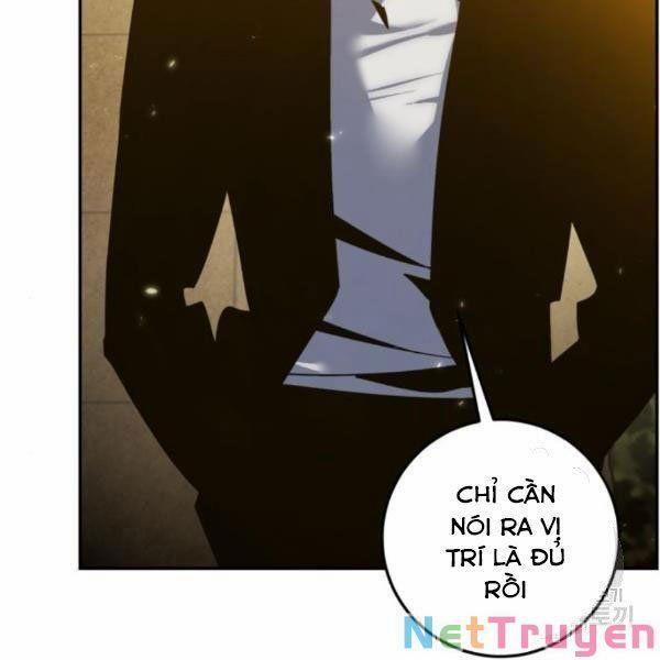 Trở Lại Thành Người Chơi 75 trang 8