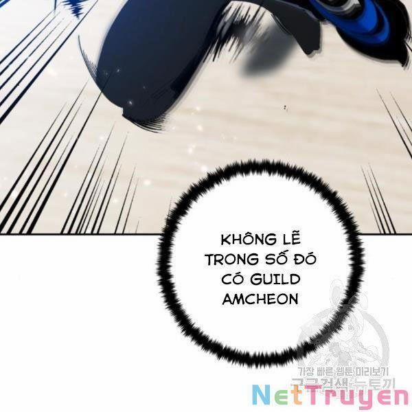 Trở Lại Thành Người Chơi 75 trang 80