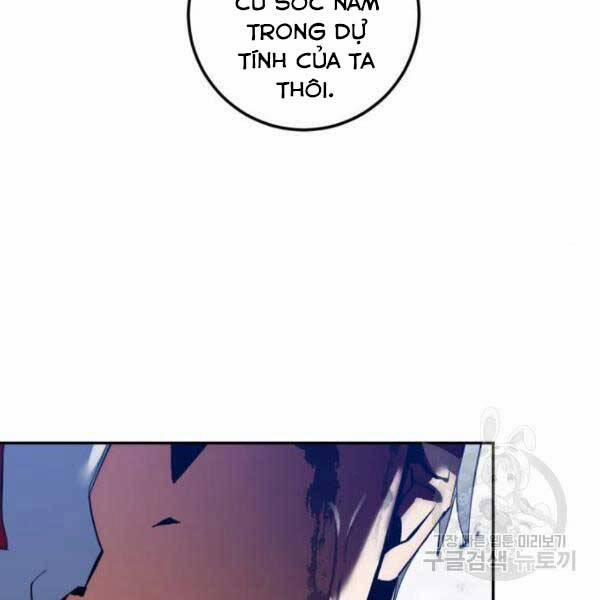 Trở Lại Thành Người Chơi 77 trang 102
