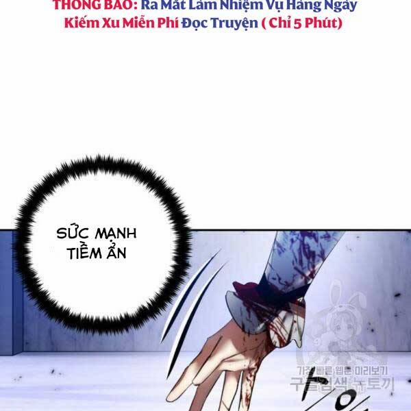 Trở Lại Thành Người Chơi 77 trang 105