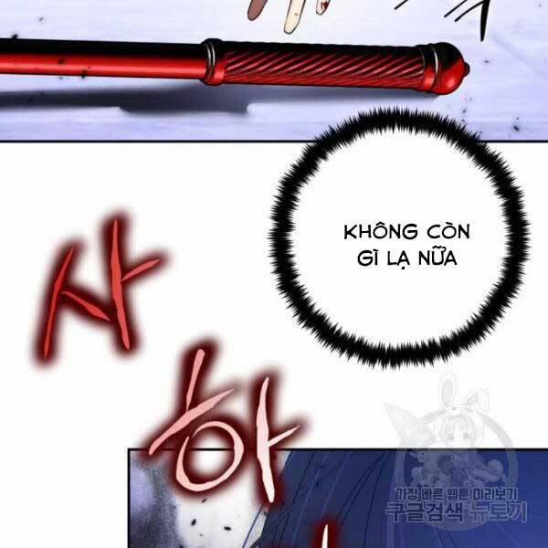 Trở Lại Thành Người Chơi 77 trang 106