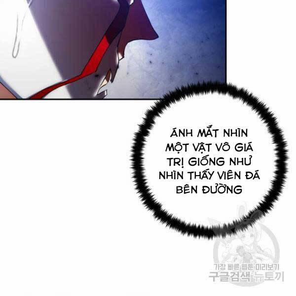 Trở Lại Thành Người Chơi 77 trang 109