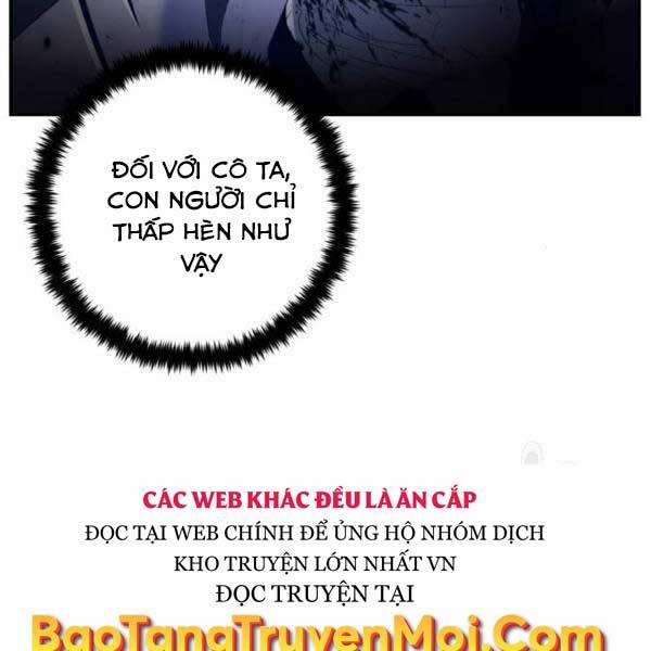 Trở Lại Thành Người Chơi 77 trang 112