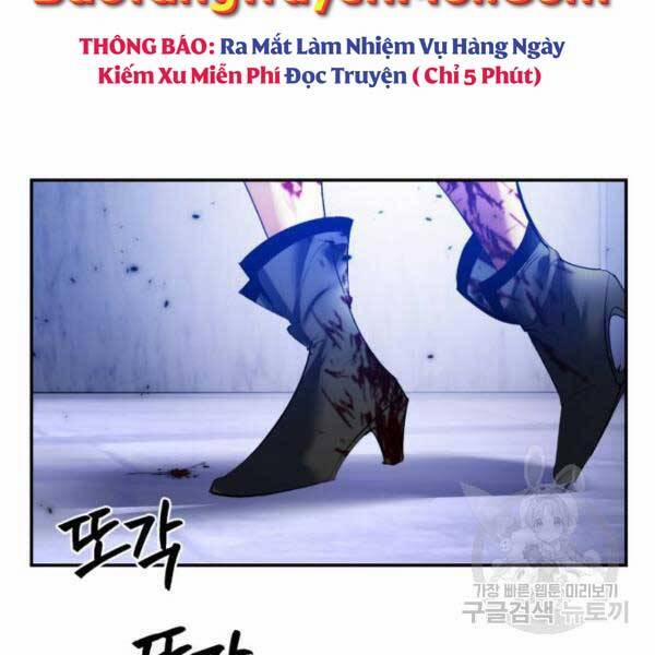 Trở Lại Thành Người Chơi 77 trang 113