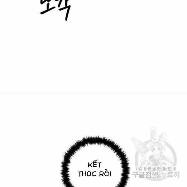 Trở Lại Thành Người Chơi 77 trang 114