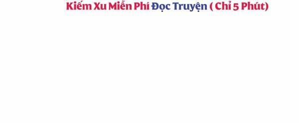 Trở Lại Thành Người Chơi 77 trang 119