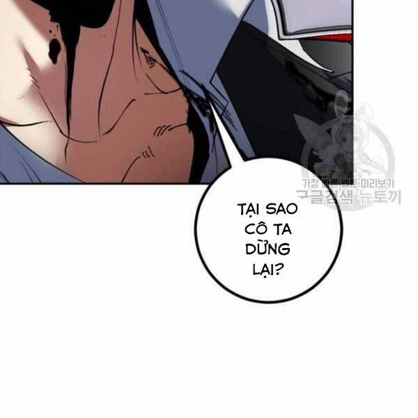 Trở Lại Thành Người Chơi 77 trang 124