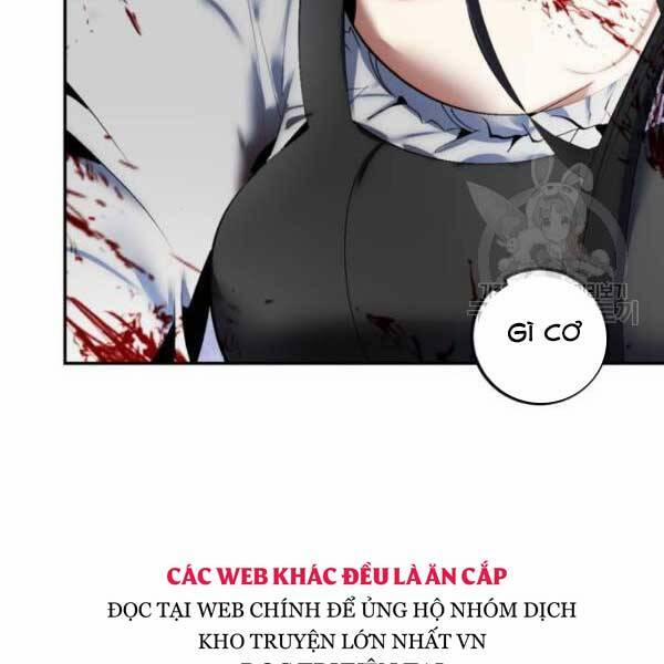 Trở Lại Thành Người Chơi 77 trang 127