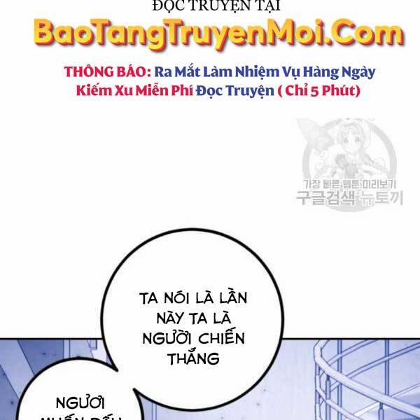 Trở Lại Thành Người Chơi 77 trang 128