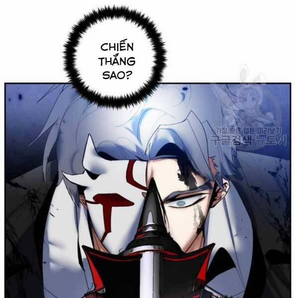 Trở Lại Thành Người Chơi 77 trang 132