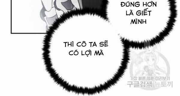 Trở Lại Thành Người Chơi 77 trang 136