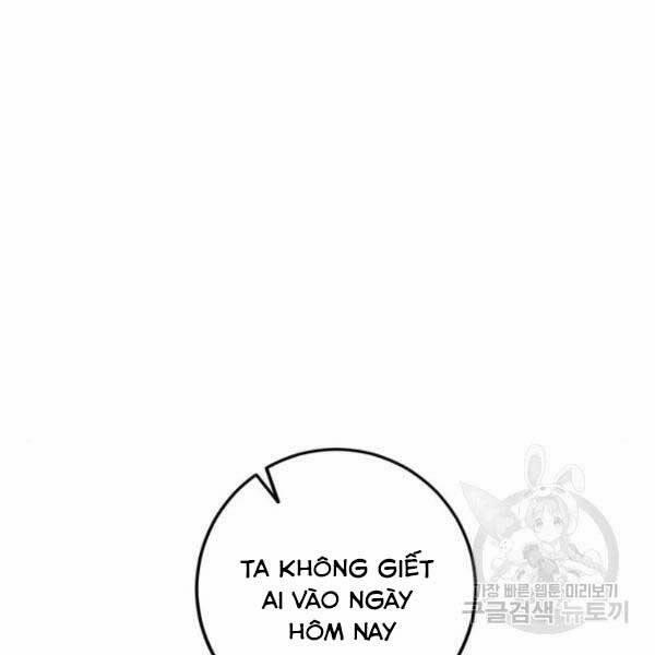 Trở Lại Thành Người Chơi 77 trang 137