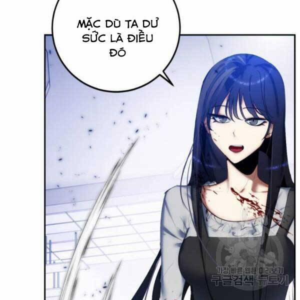Trở Lại Thành Người Chơi 77 trang 139