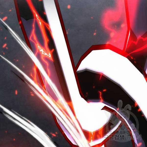 Trở Lại Thành Người Chơi 77 trang 14